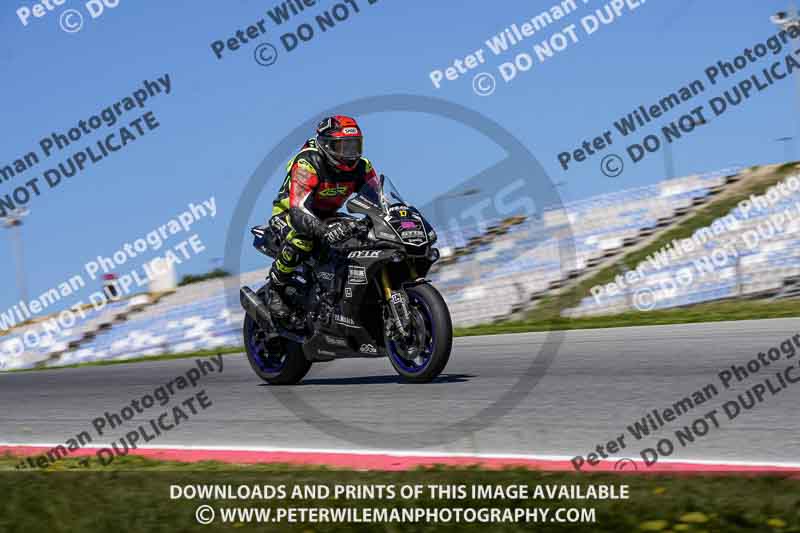 motorbikes;no limits;peter wileman photography;portimao;portugal;trackday digital images